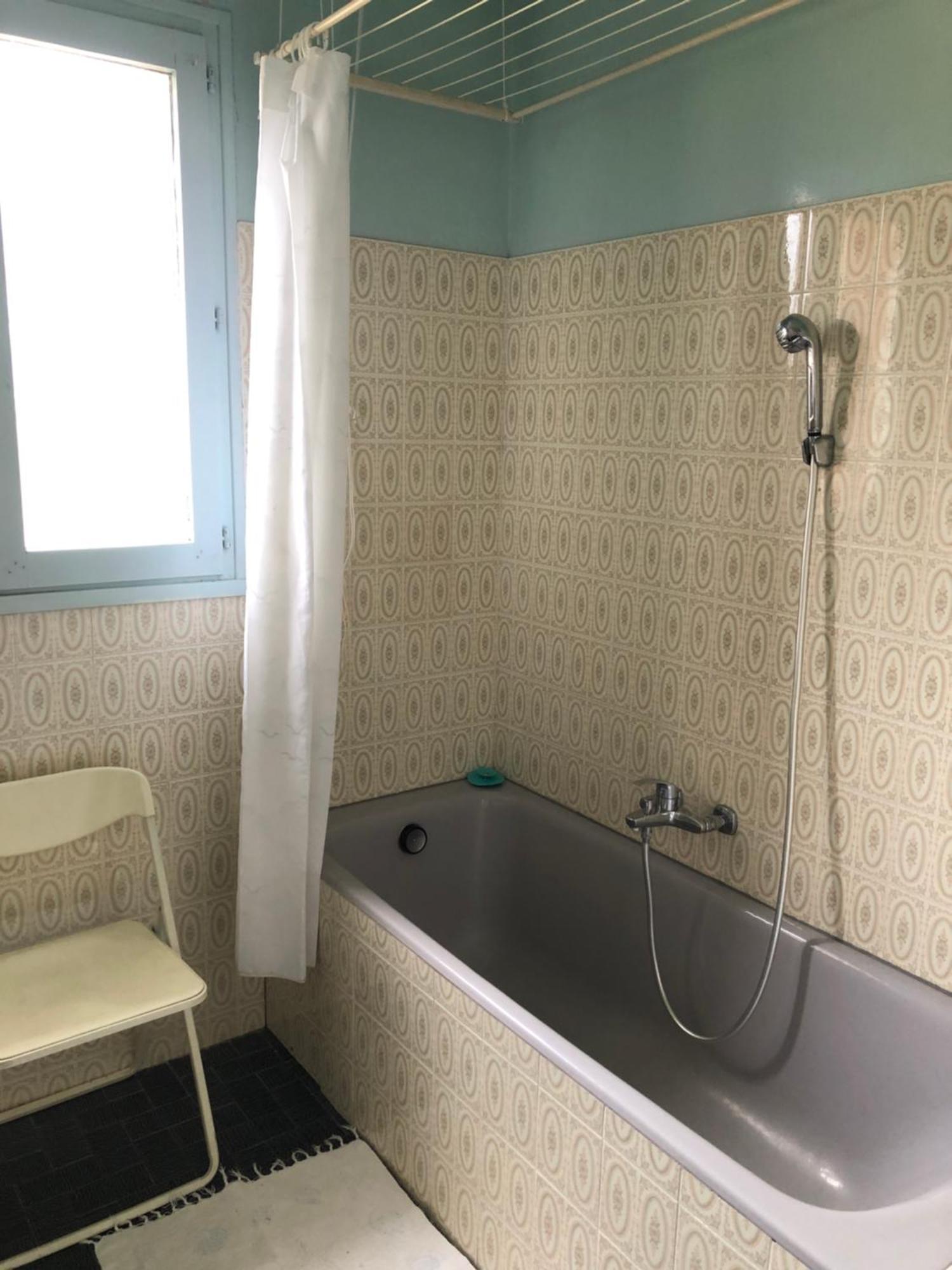 Chambre 2 Dans Un Appartement 부르앙브레스 외부 사진